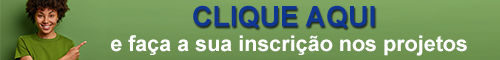 banner-faca-aqui-sua-inscricao
