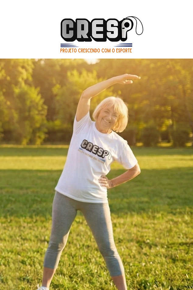 destaque-projetos-cresp