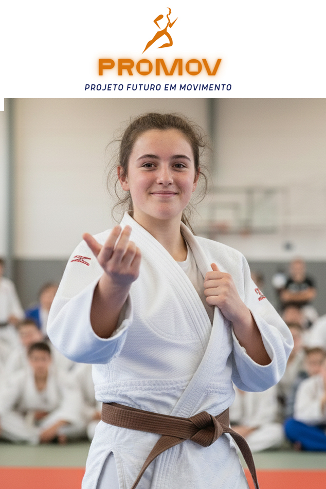 destaque-projetos-promov