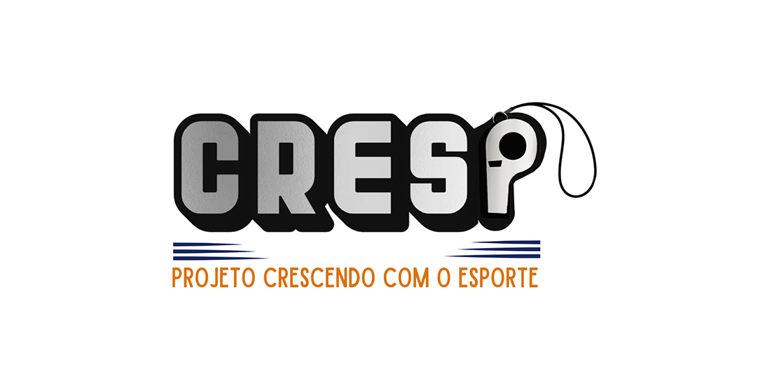 logo-cresp3