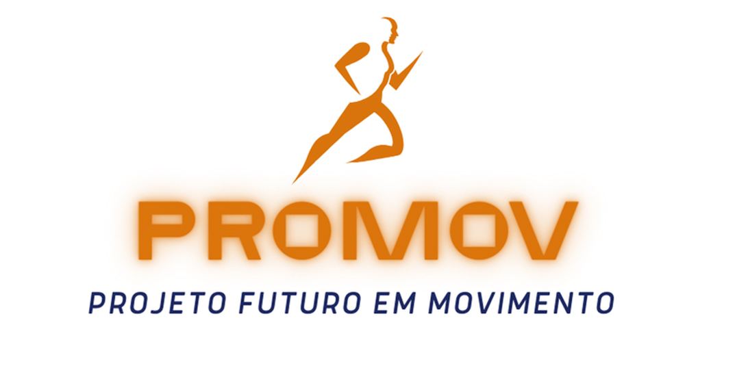 logo-promov2
