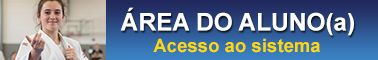 banner-area-do-aluno