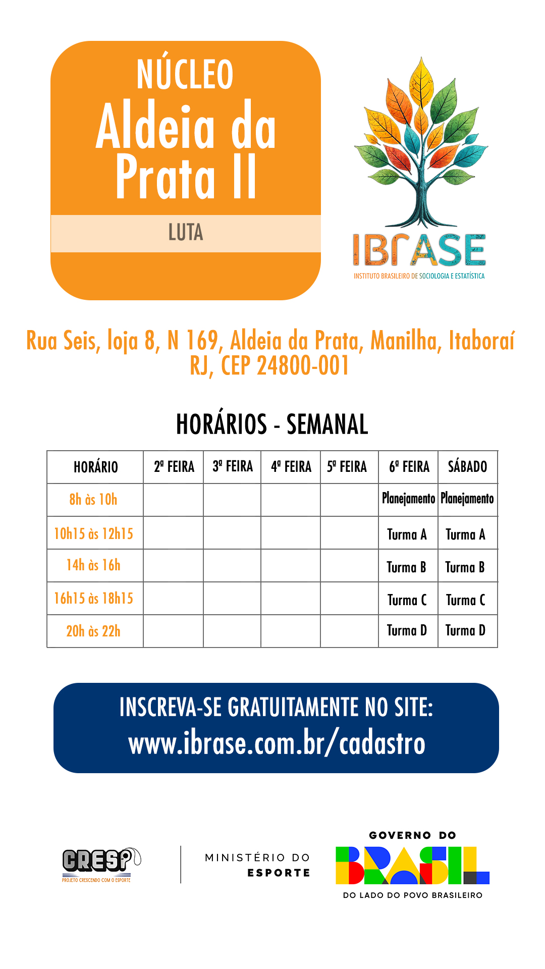 cresp-grade-ALDEIA-DA-PRATA-2