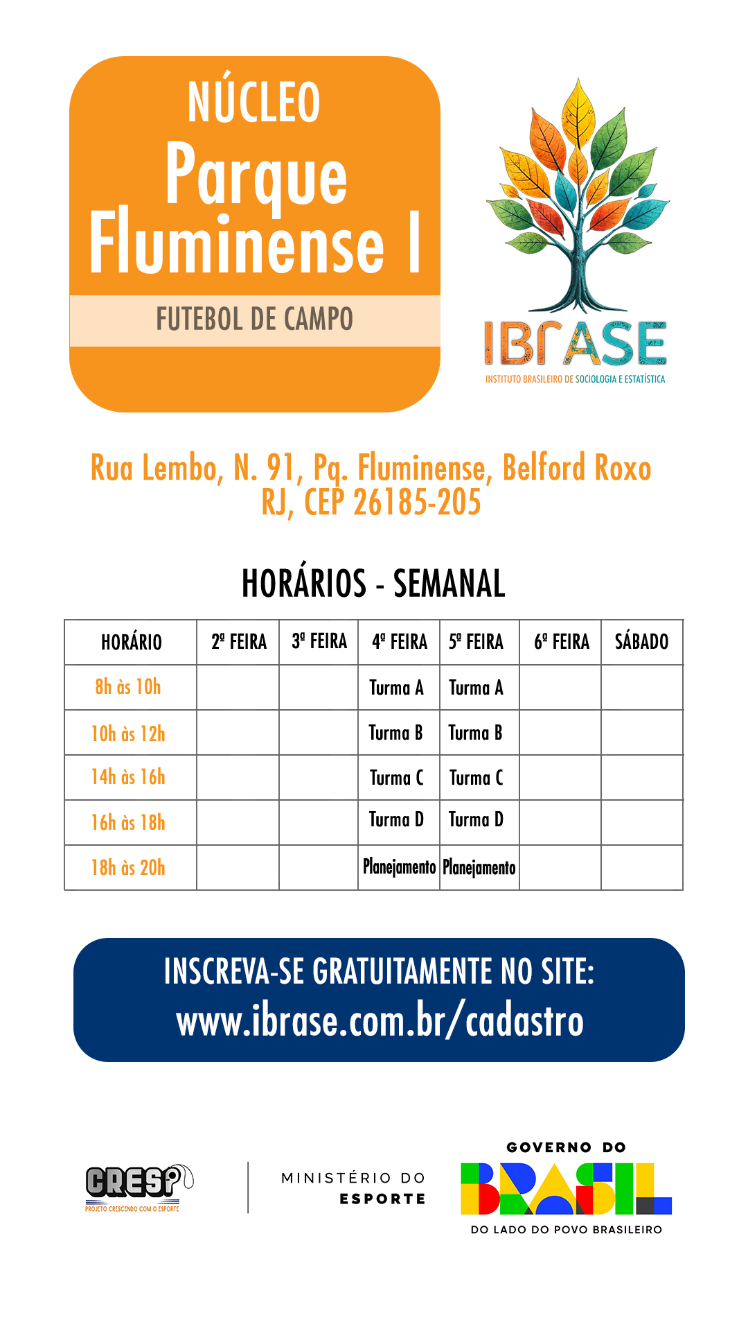 cresp-grade-FLUMINENSE-1