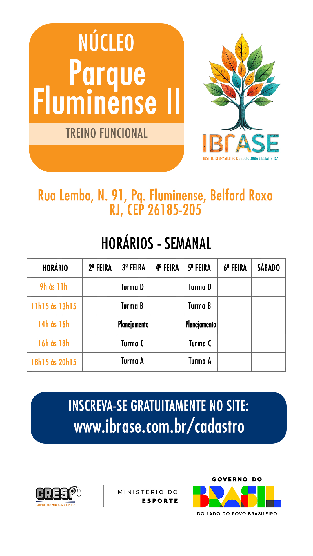 cresp-grade-FLUMINENSE-2