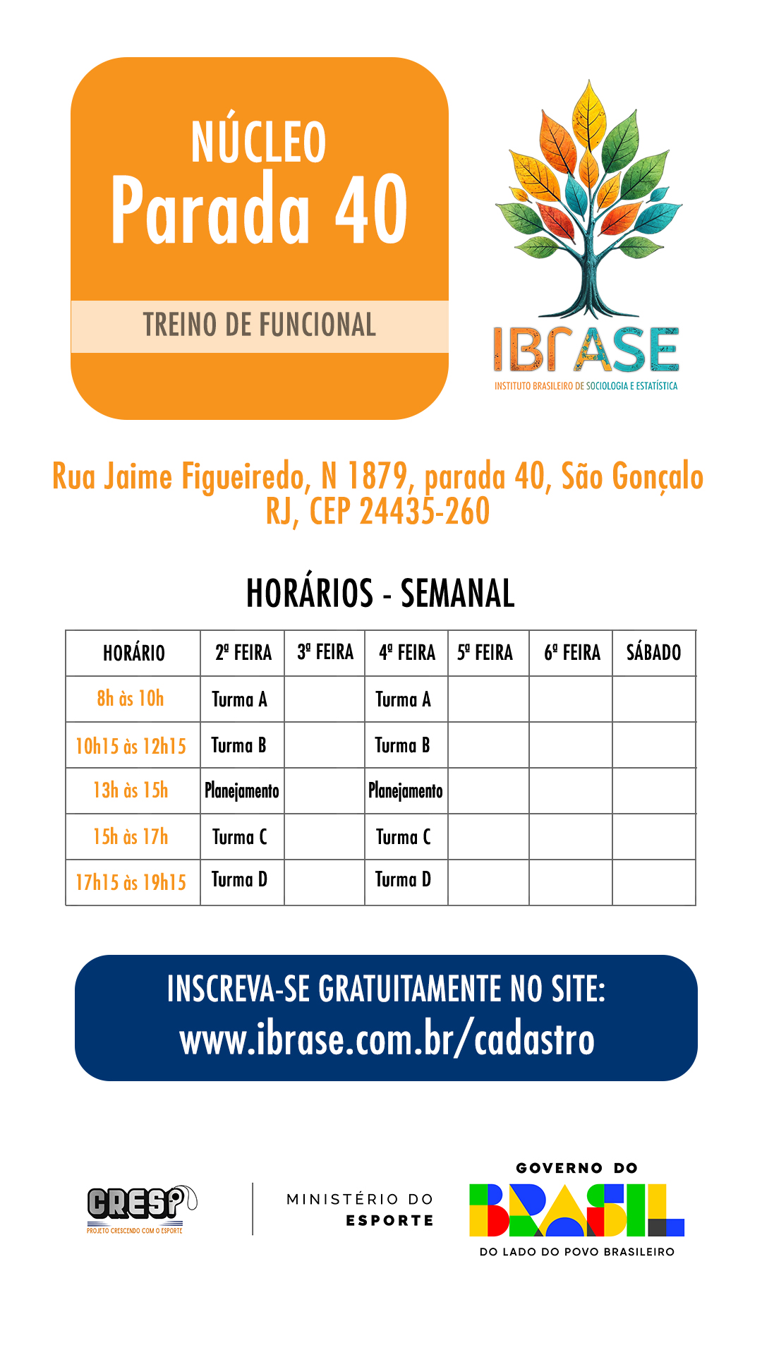 cresp-grade-PARADA-40