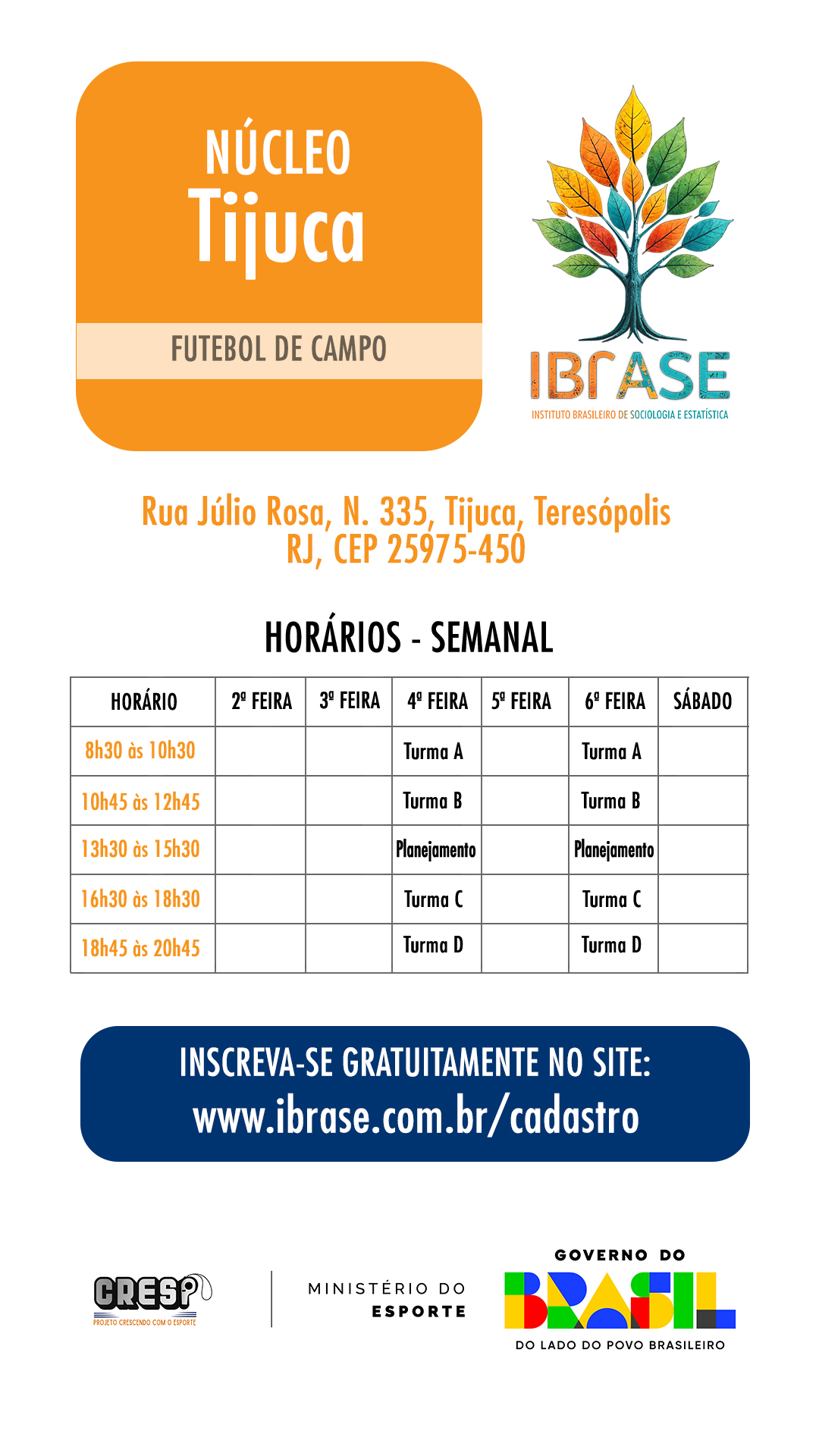 cresp-grade-TIJUCA