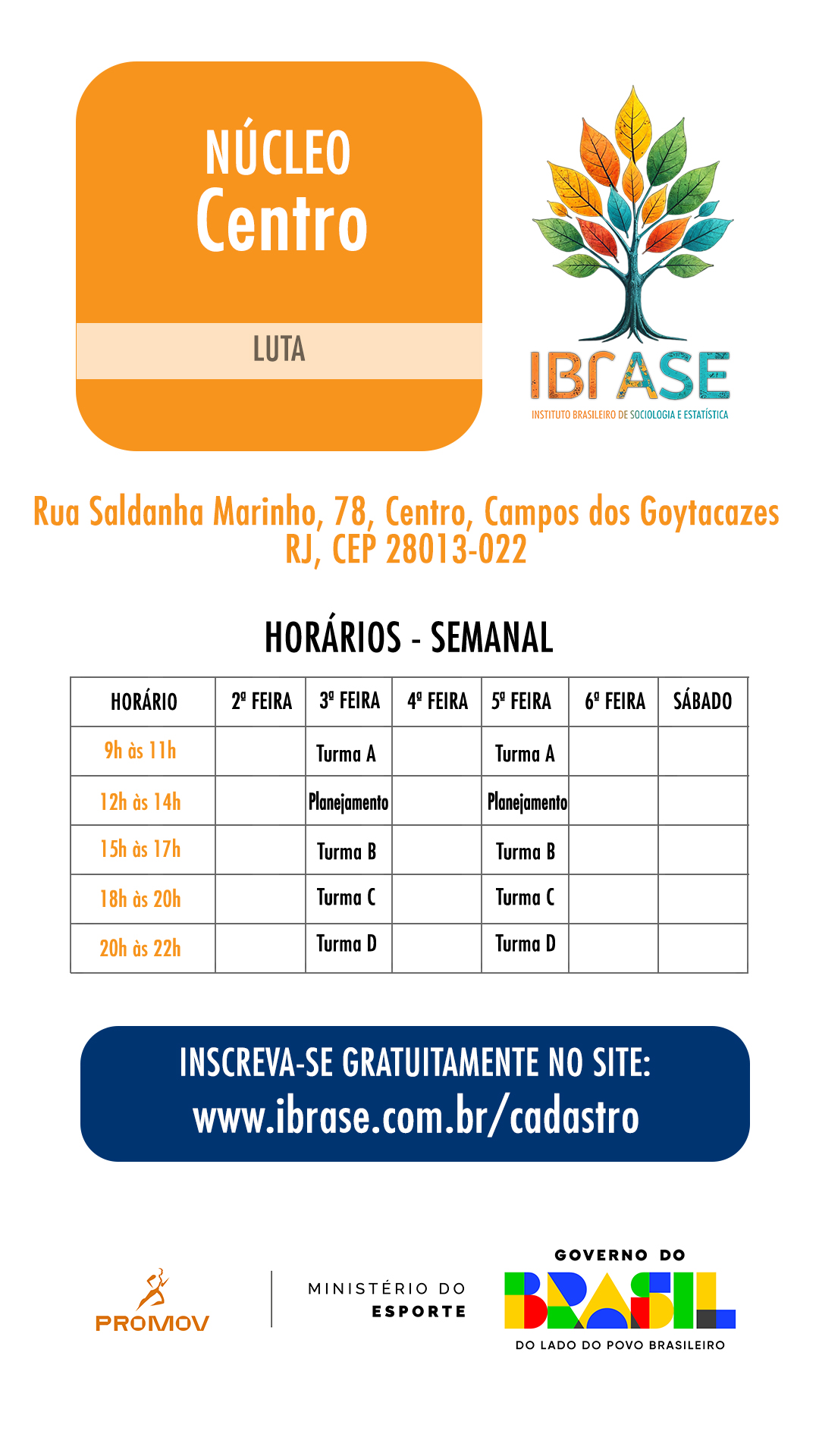 promov-grade-CENTRO