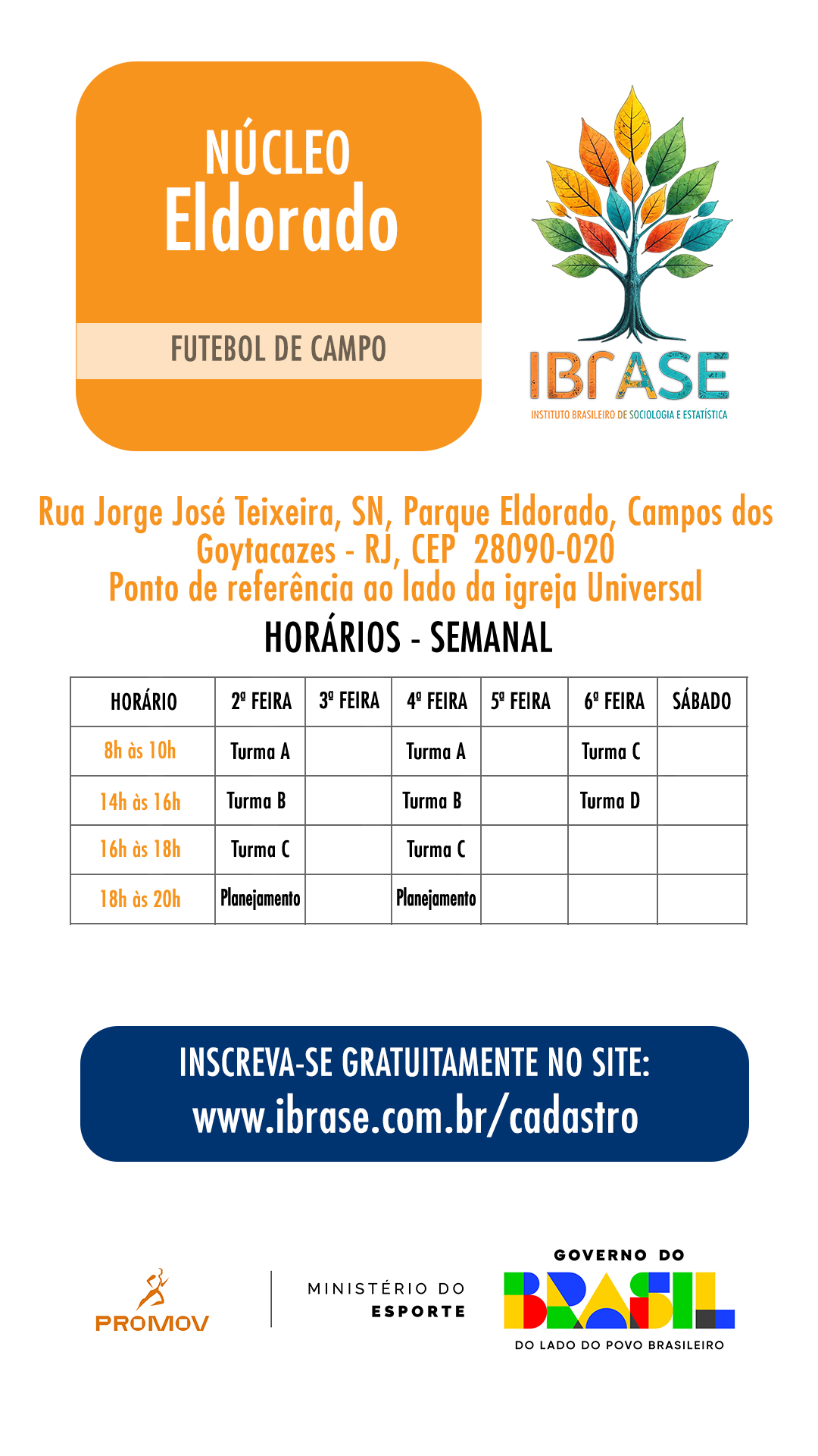 promov-grade-ELDORADO