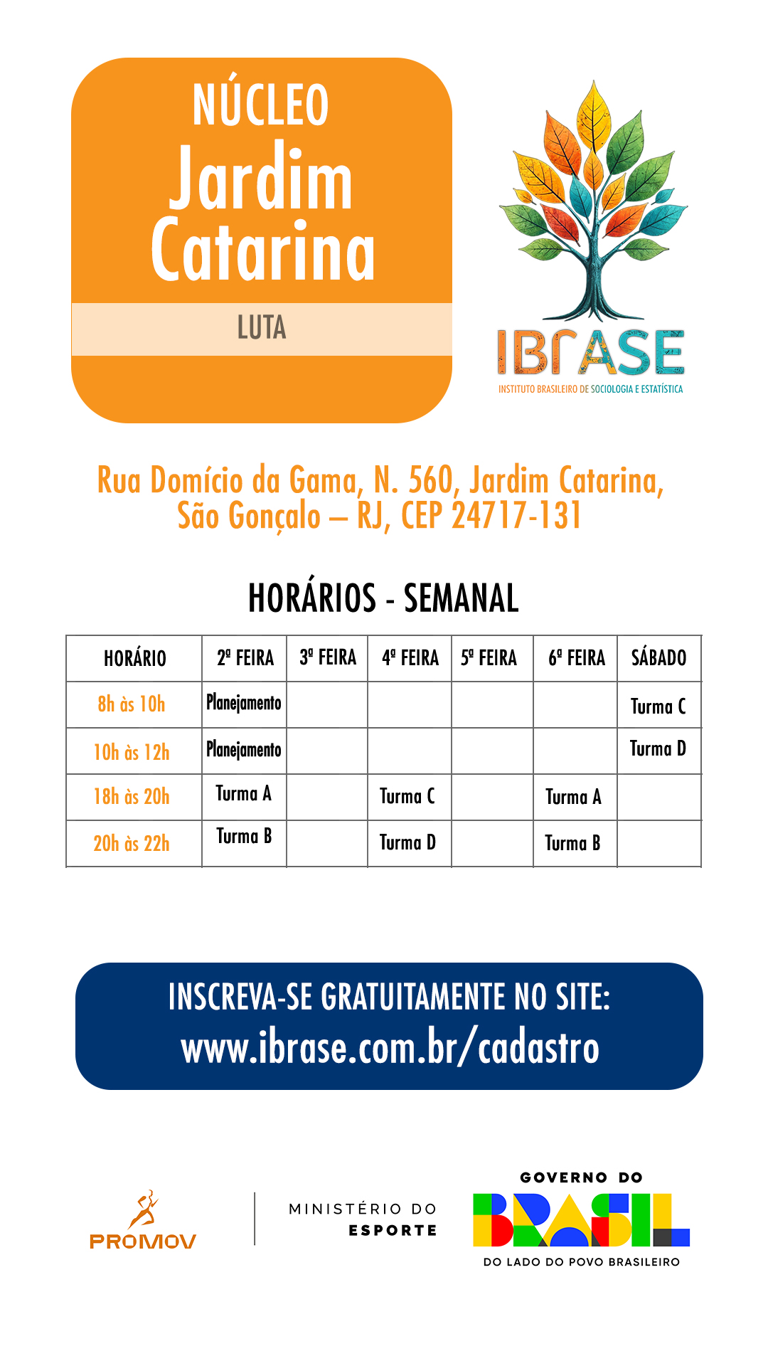 promov-grade-JD-CATARINA