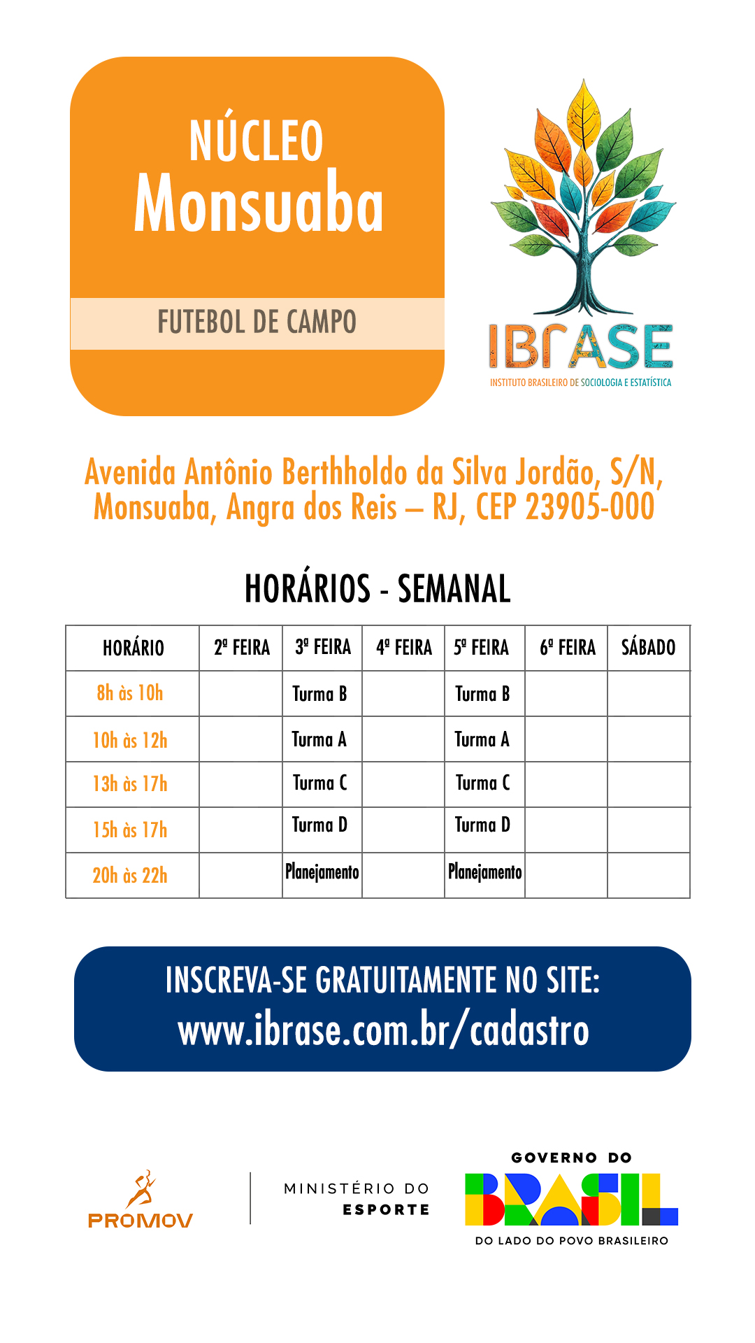 promov-grade-MONSUABA