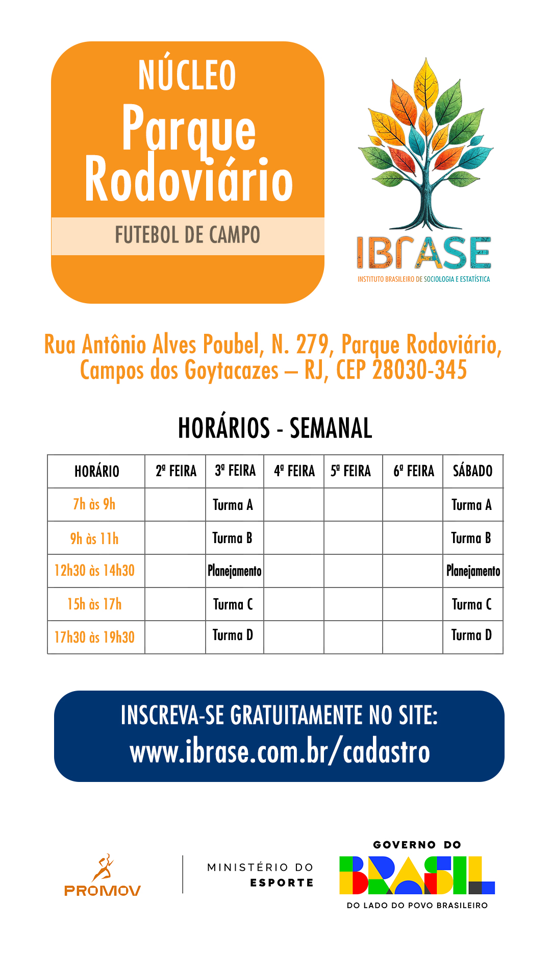 promov-grade-PQ-RODOVIARIO