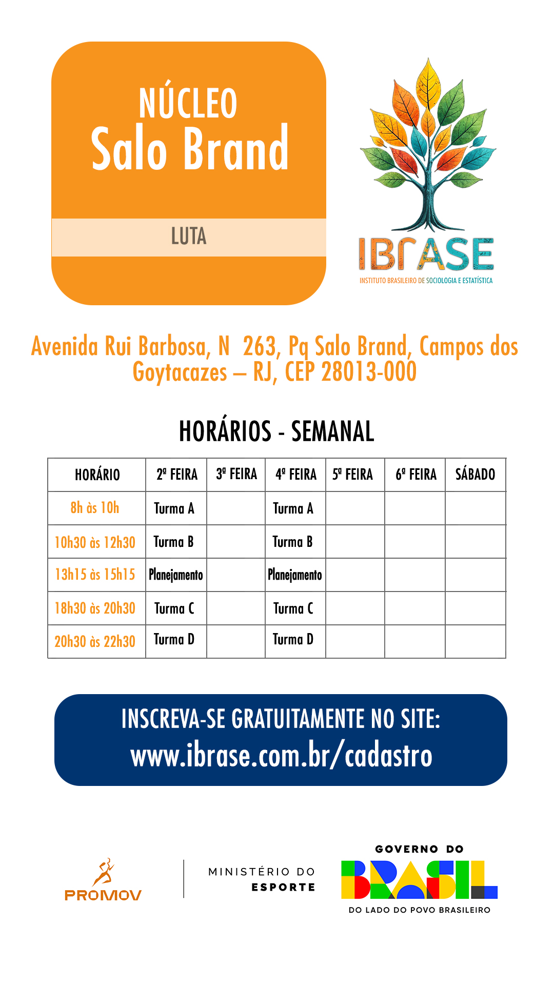 promov-grade-SALO-BRAND