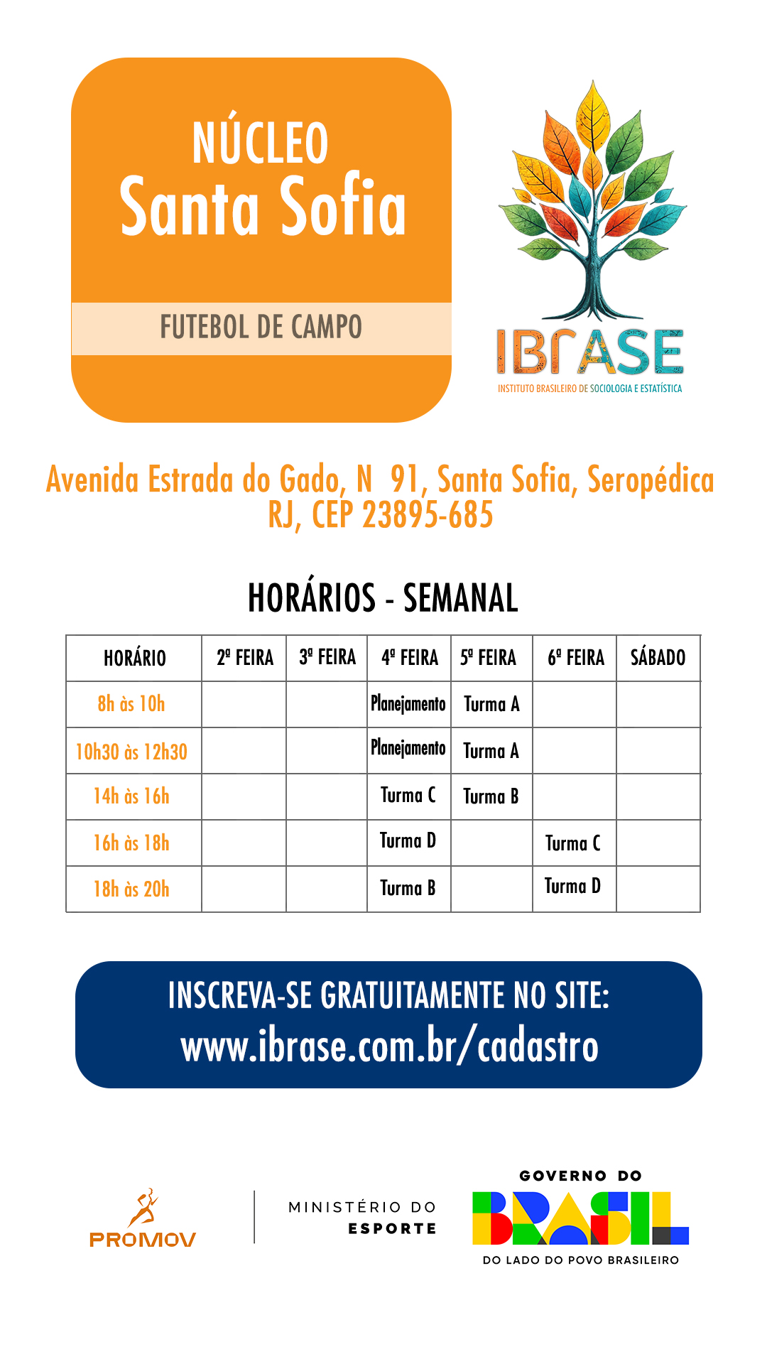 promov-grade-SANTA-SOFIA