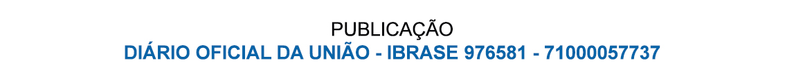 TARJA-PUBLICACAO-DIARIO-OFICIAL-UNIAO-IBRASE-976581-71000057737