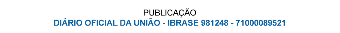 TARJA-PUBLICACAO-DOU-IBRASE-981248-71000089521