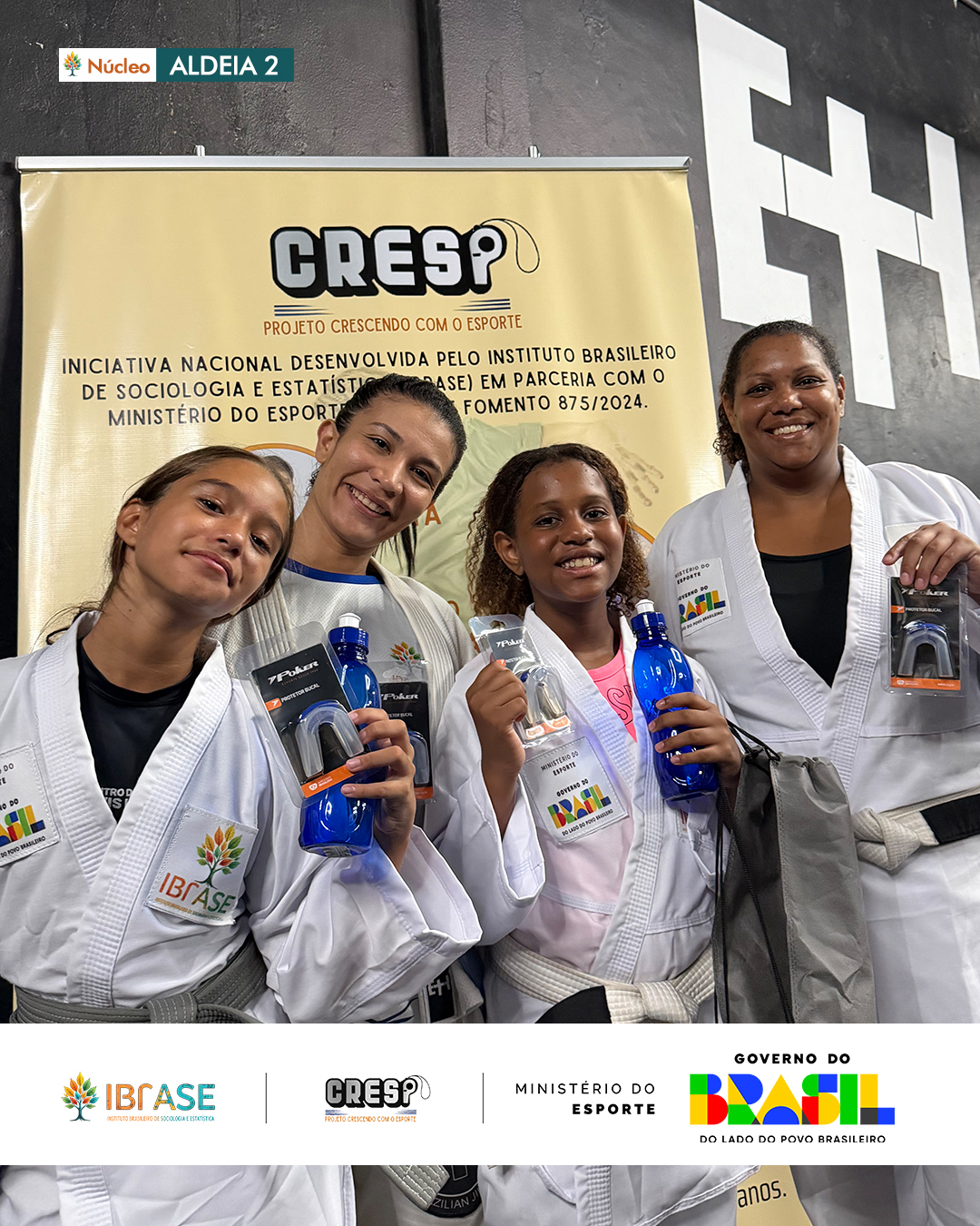 carrossel-nucleo-CRESP-ALDEIA-02