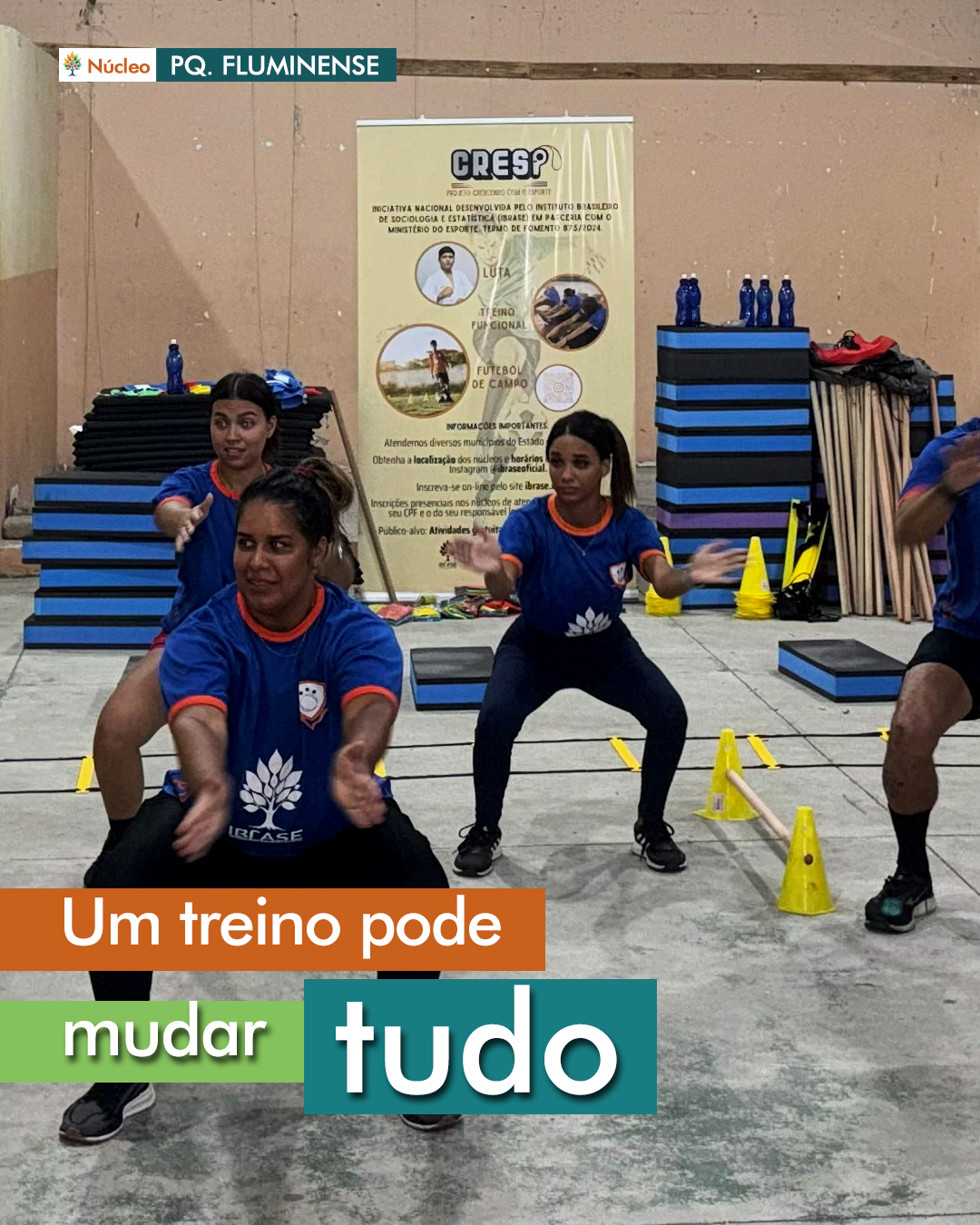 carrossel-nucleo-CRESP-PQ-FLUMINENSE-01