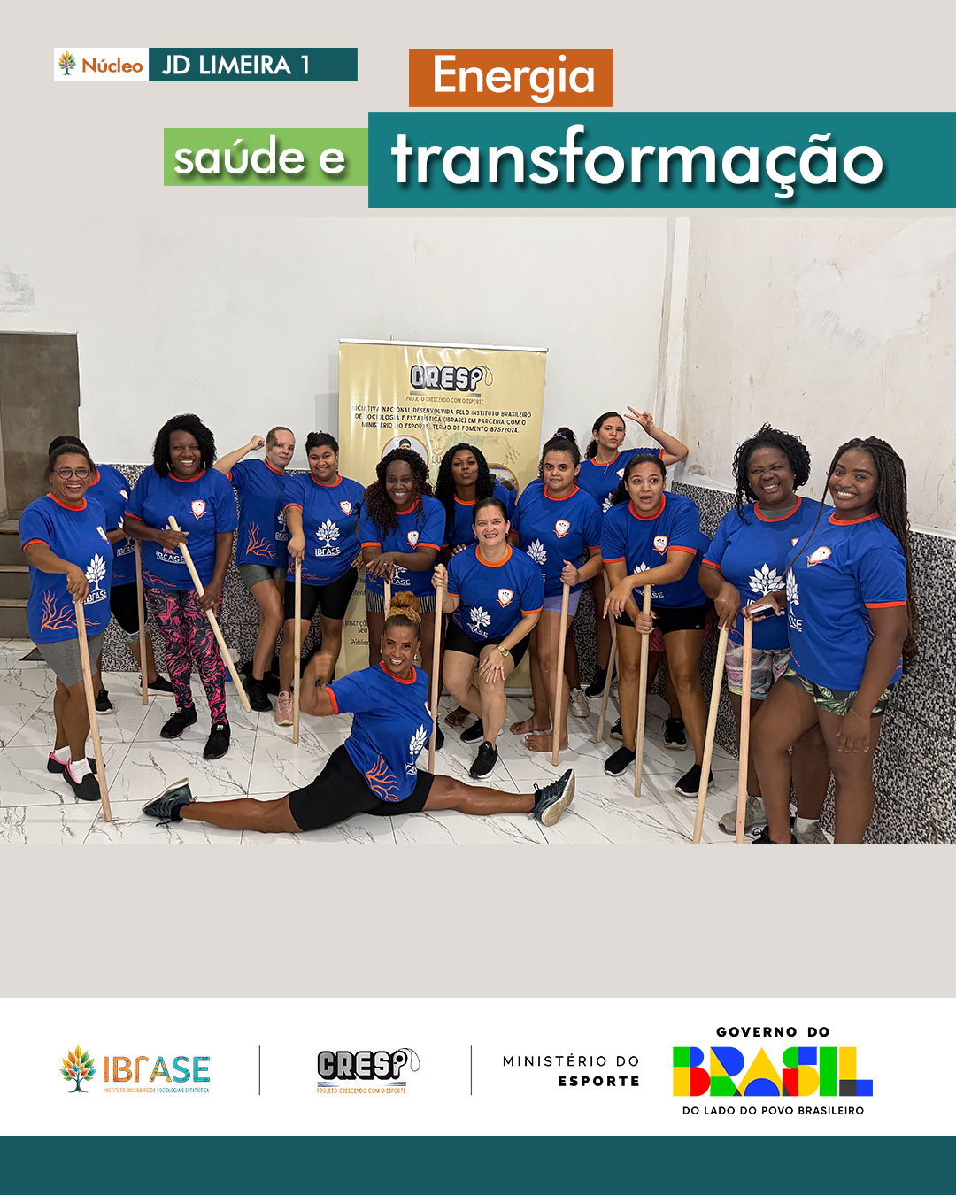 carrossel-nucleo-CRESP-jd-limeira-1-01