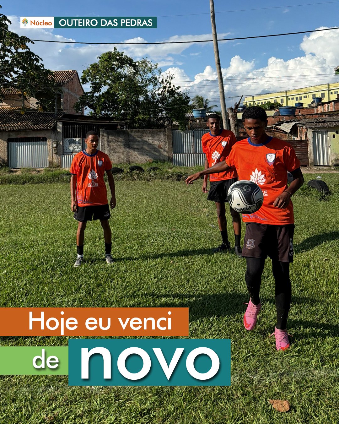 carrossel-nucleo-CRESP-outeiro-01