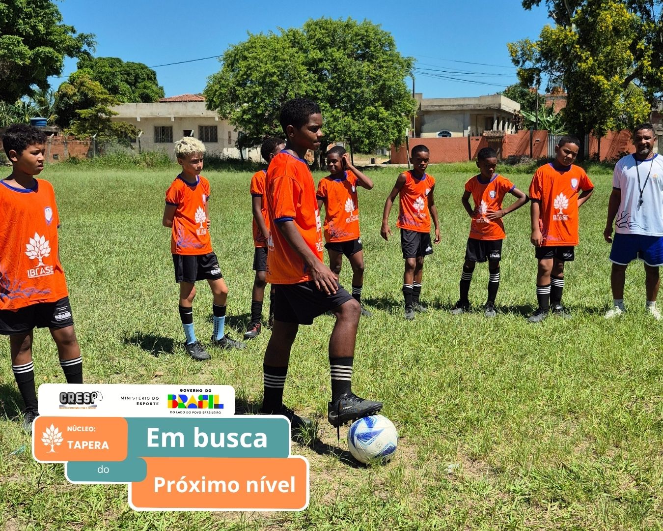 16 (novo)