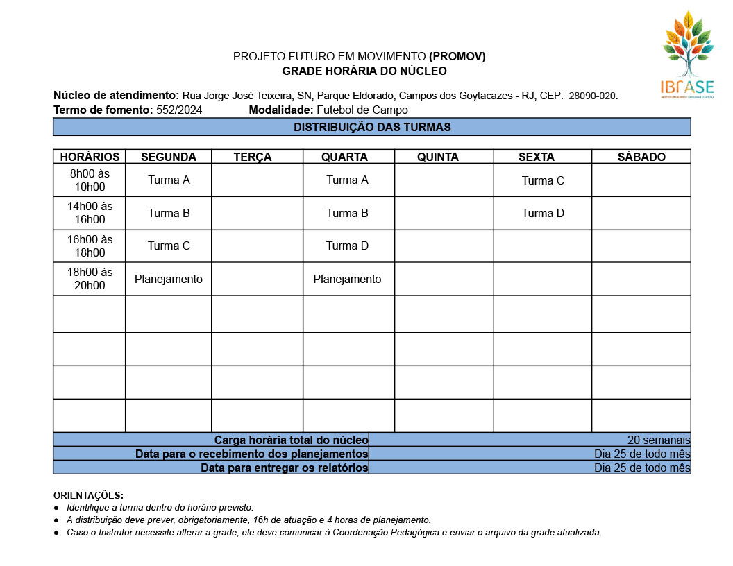 Grade horária - Eldorado.docx