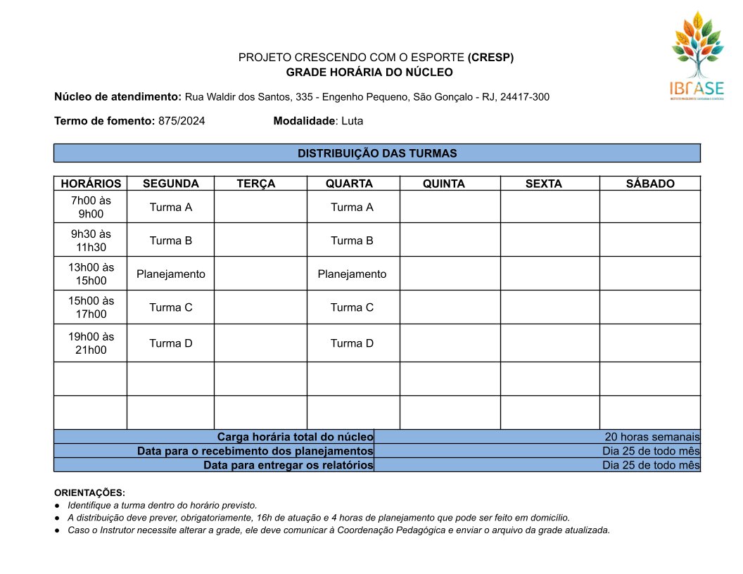 Grade horária - Engenho Pequeno.docx