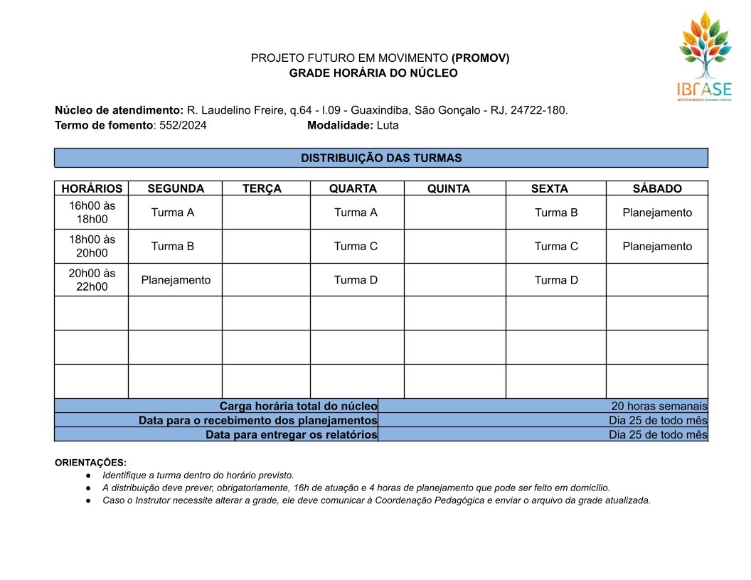 Grade horária - Guaxindiba.docx (3)