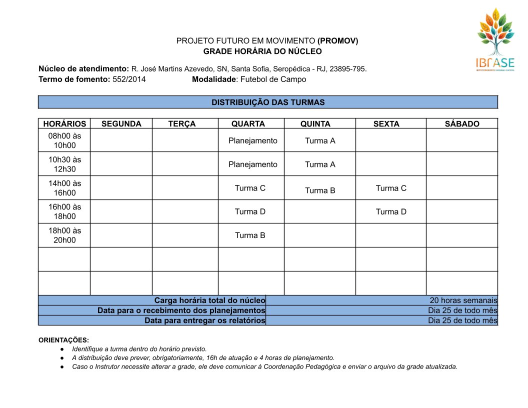 Grade horária - Santa Sofia.docx (4)