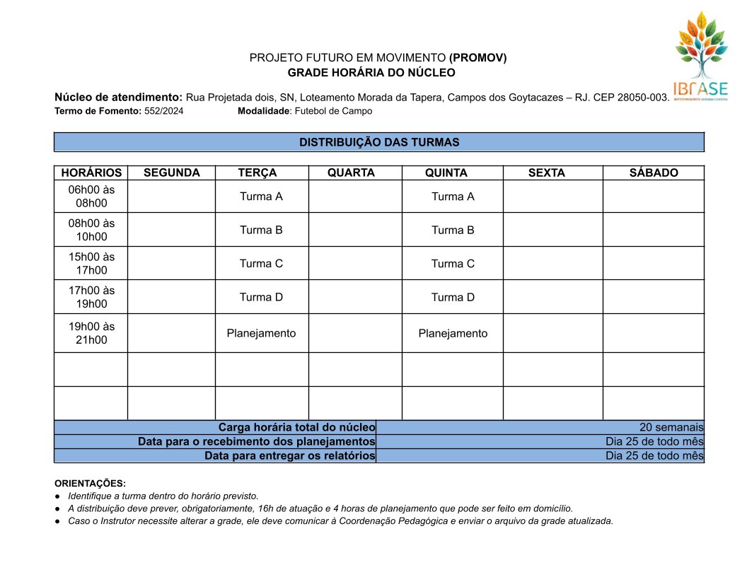 Grade horária - Tapera.docx (2)
