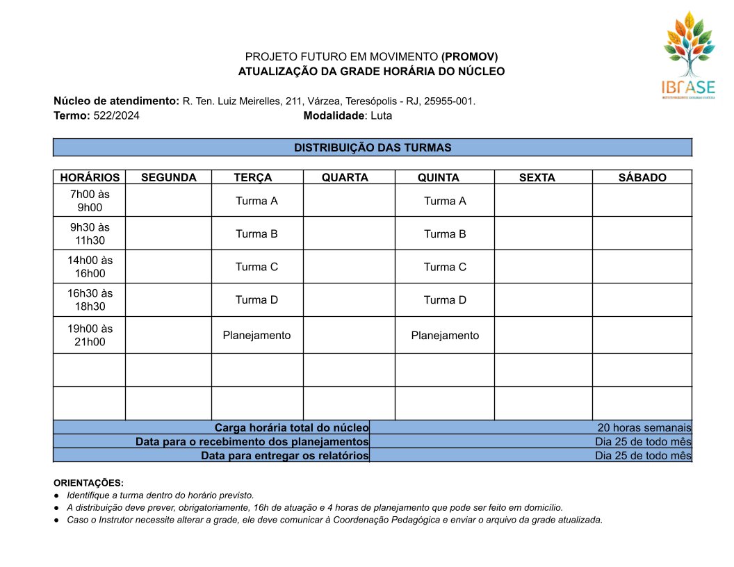 Grade horária - Várzea.docx (1)