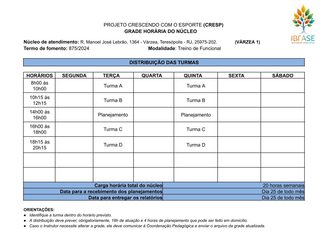 Grade horária da Várzea 1 (FUNCIONAL).docx