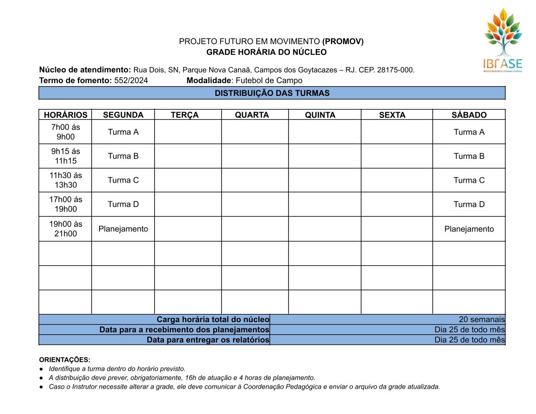 Grade horária de Nova Canaã (Futebol).docx (2)