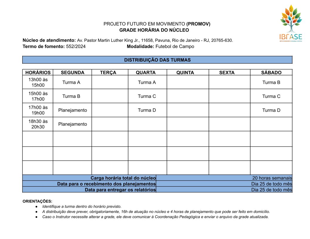 Grade horária de Pavuna (Futebol)..docx (3)