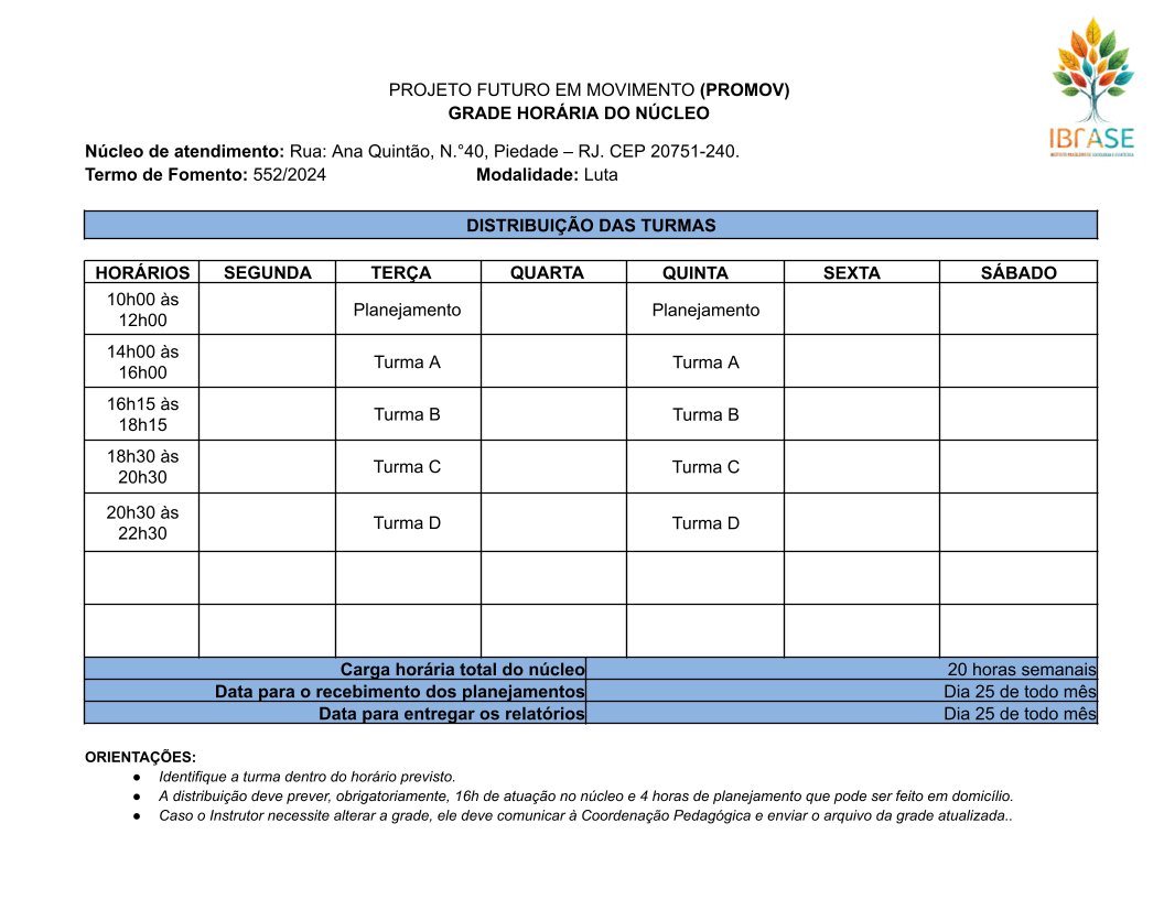 Grade horária de Piedade (LUTA)..docx (3)