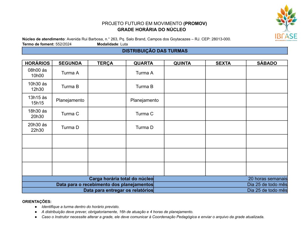 Grade horária de Salo Brand (Luta).docx (2)