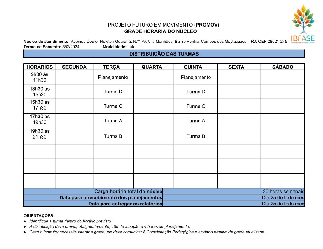 Grade horária de Vila Manhães (LUTA)..docx (2)