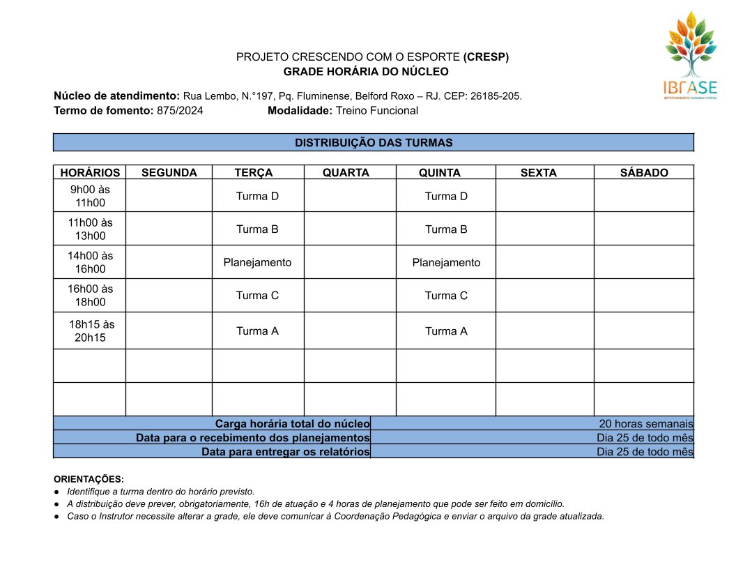 Grade horária do - Fluminense 2.docx (1)