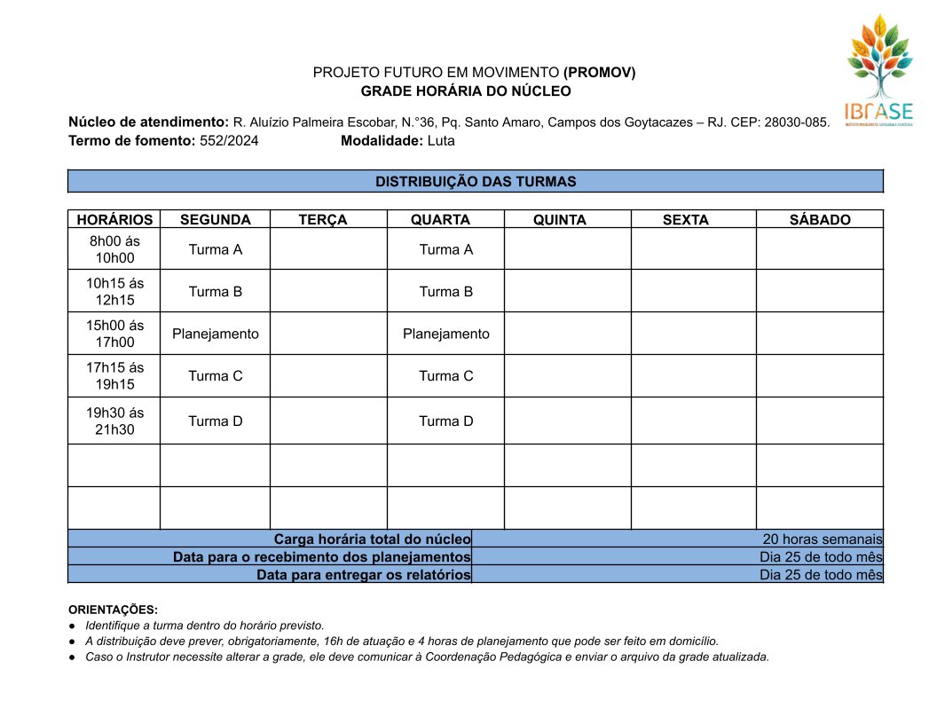 Grade horária dp Pq. Santo Amaro..docx (2)