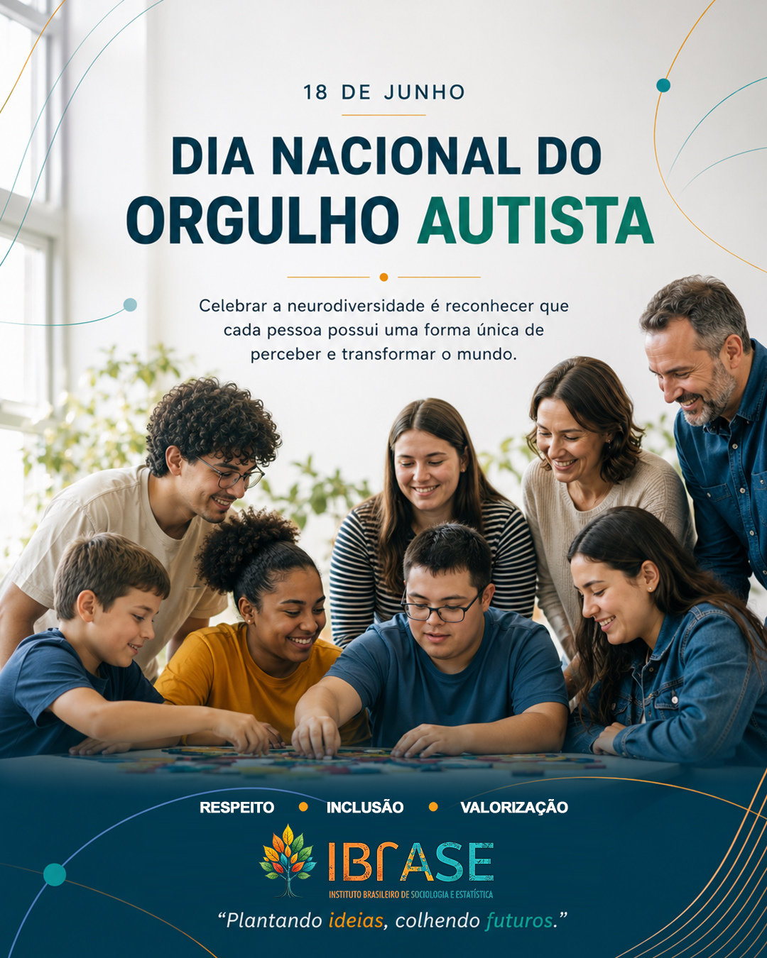 IBRASE-COMEMORATIVO-DIA-AUTISTA