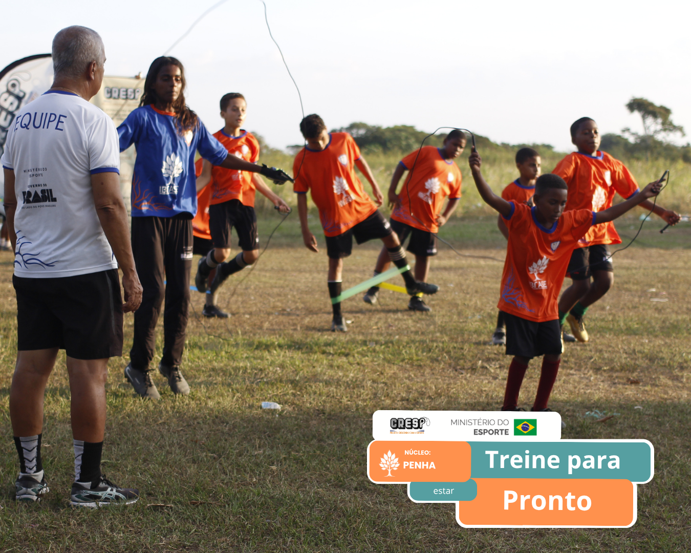 Penha
